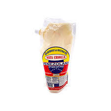 LA RICURA NATA CRIOLLA VENEZOLANA 14 OZ