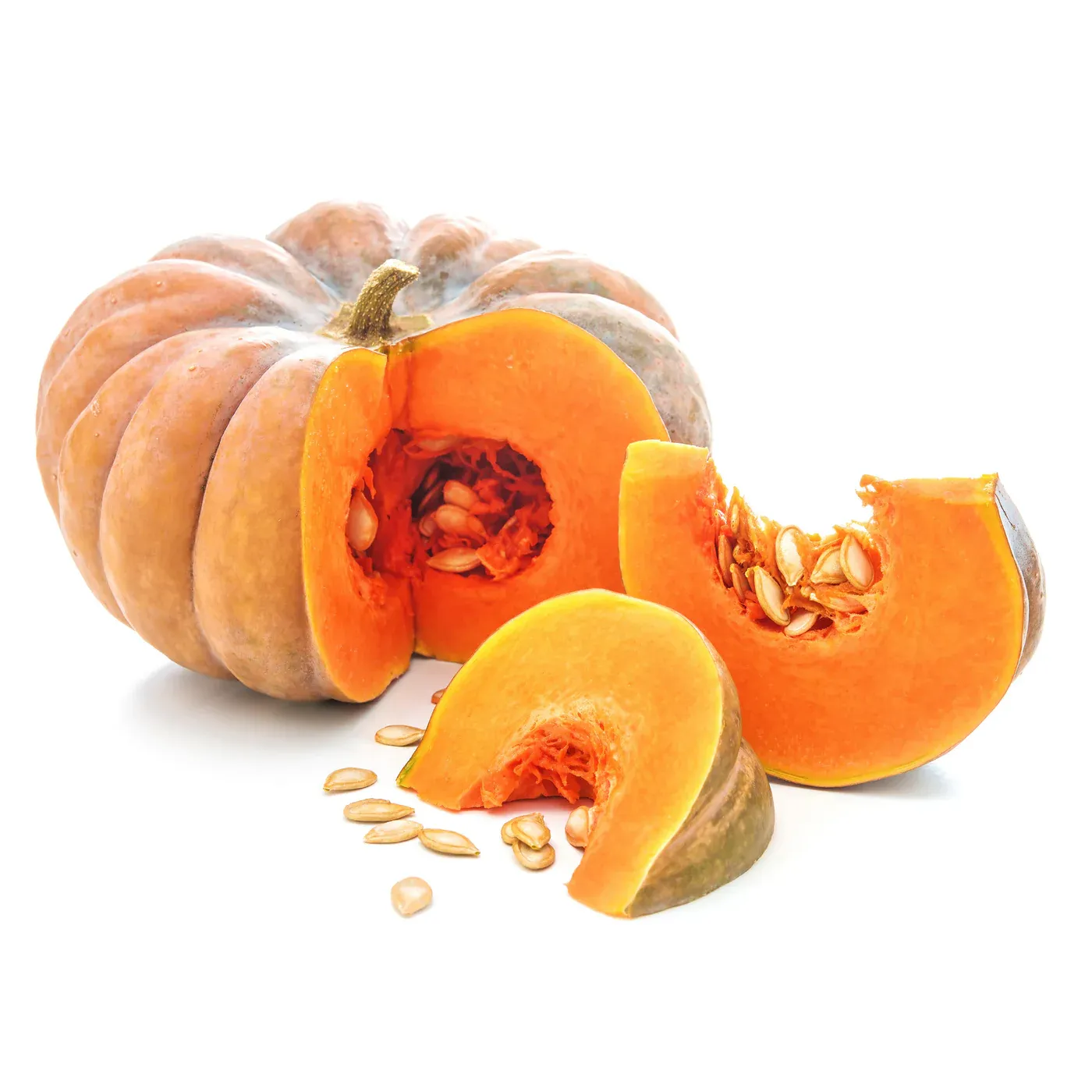 CALABAZA SQUASH (LB) US