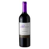 LOS RISCOS MERLOT 1.5 LT