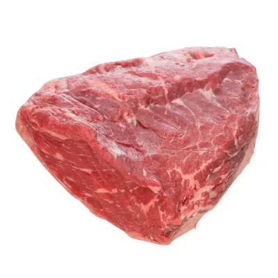 PICANHA PRIME ESPECIAL (LB)