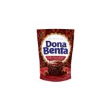 DONA BENTA MISTURA P BOLO CHOCOLATE 450 G