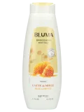 BLUMA BODY WASH MILK &amp; HONEY 750 ML