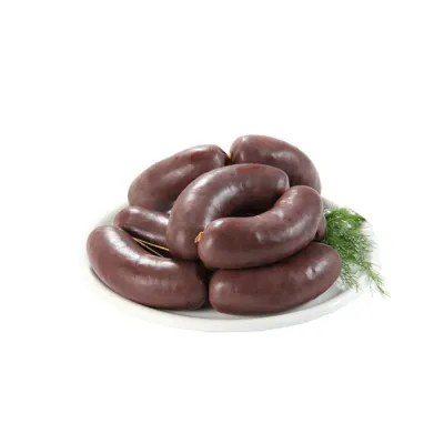 THE ARGENTINE FARM MORCILLA ARGENTINA 454 GR