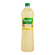 AMARGO TERMA POMELO 1.35 LTS