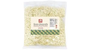 PAISA QUESO MOZZARELLA 2 LB