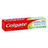 COLGATE TOOTHPASTE SPARKLING WHITE 4 OZ