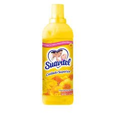 SUAVITEL AROMA SOL 850 ML - 28 OZ