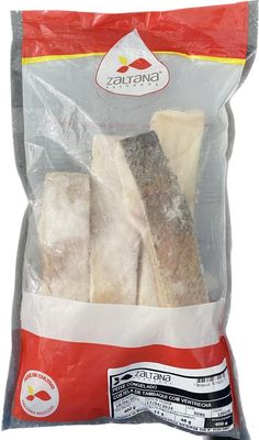 TAMBAQUI COSTELA PEIXE BRASILEIRO 2 LB