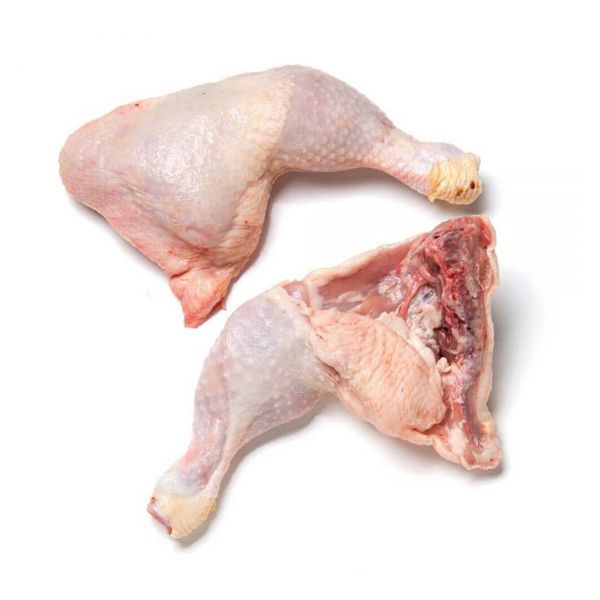 CHICKEN DRUMSTICKS-COXA DE FRANGO (LB)