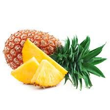 PINA - PINEAPPLE GOLDEN (EA) C.R