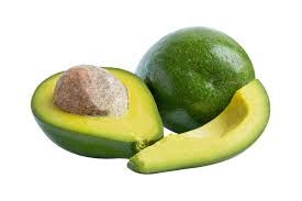 AGUACATE GRANDE - FL AVOCADO - ABACATE (EA)