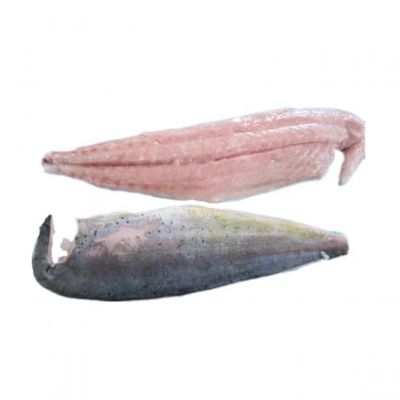 MAHI MAHI EN FILET (LB)