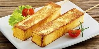 QUEIJO PARA CHURRASCO-QUESO PARA ASAR (LB)