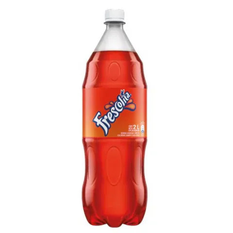 FRESCOLITA REFRESCO VENEZOLANO 2 LT