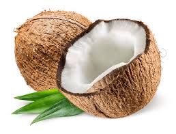 COCONUT - COCO (EA)