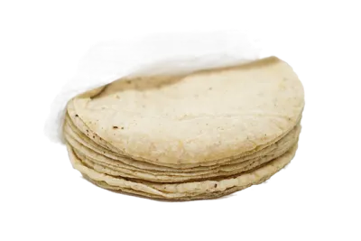 DISMEX TORTILLAS DE MAIZ 22 OZ