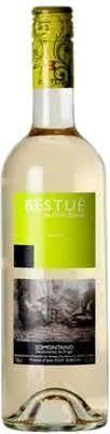 EL NAVEGANTE WINE PINOT GRIGIO 1.5 LT
