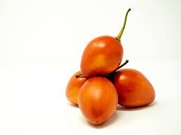TOMATE DE ARBOL (LB)