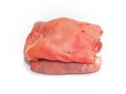 MATAMBRE-SOBRE BARRIGA-ROSE MEAT (LB)