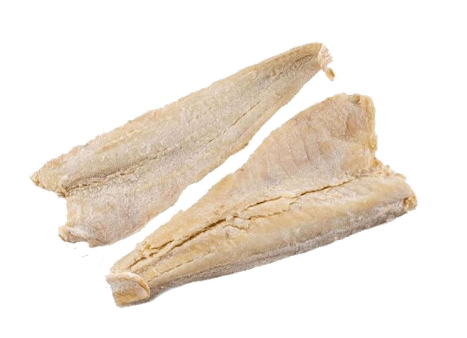 FILE DE BACALHAU-FILET DE BACALAO S PELE (LB)