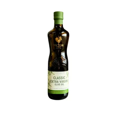 VICTOR GUEDES CLASSIC OLIVE OIL 500 ML