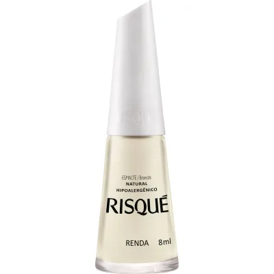 RISQUE ESMALTE 8 ML
