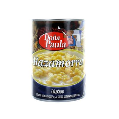 FAROLIVA ACEIT RELLENAS TUNA STUFFLES 350 GR