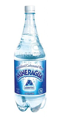 JARRITOS AGUA MINERAL 1.5 LT