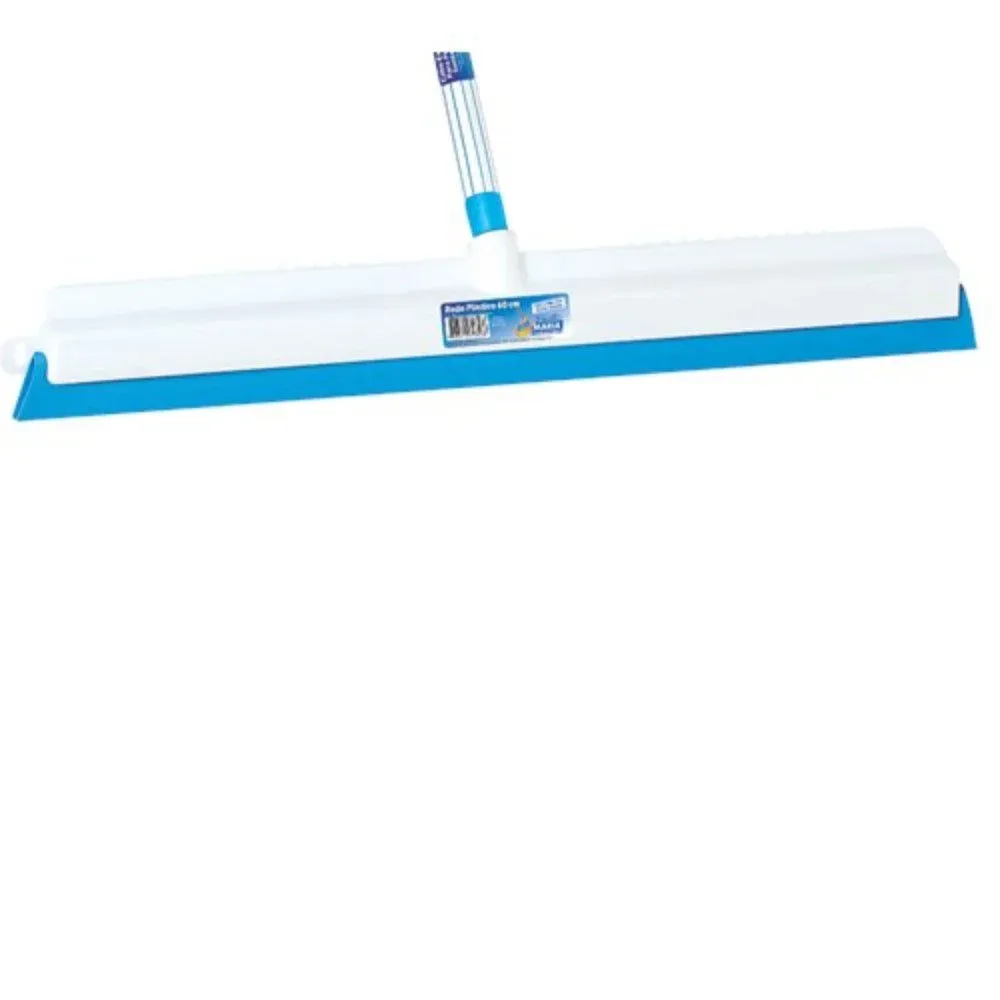 SANTA MARIA RODO PARA LIMPAR 60 CM
