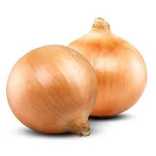 CEBOLLA AMARILLA 3 LB