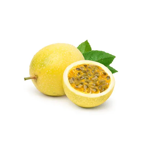 MARACUJA - PASSION FRUIT - PARCHITA (LB)