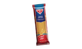 SAN JORGE PASTA CABELLO DE ANGEL 250 GR
