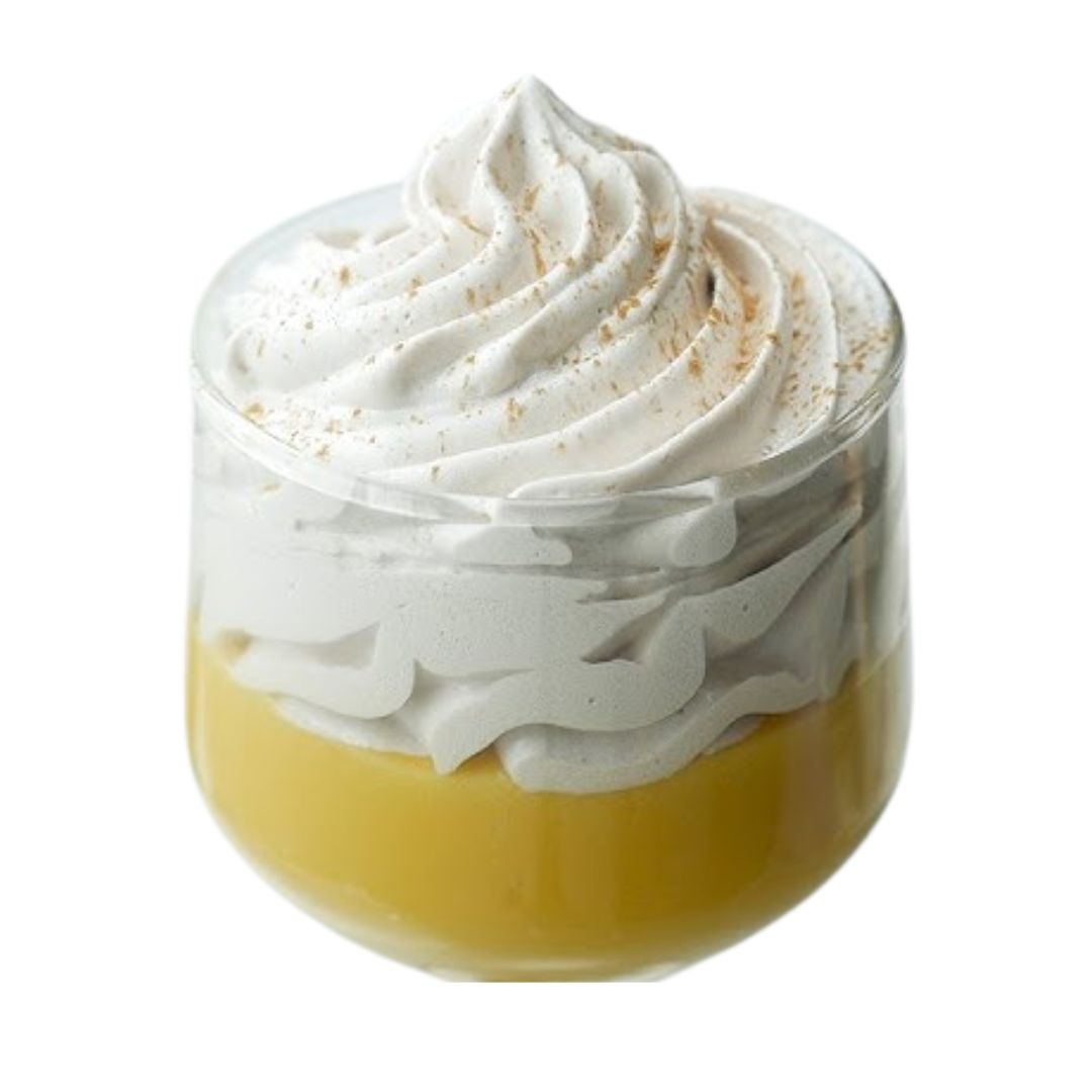 SUSPIRO A LA LIMENA 8 OZ