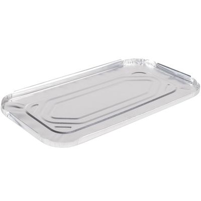TAPA PARA BANDEJA GRANDE (EA)