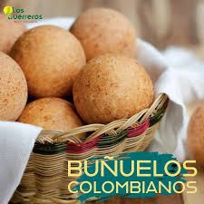 RICO VALLEY BUNUELOS 12 PACK