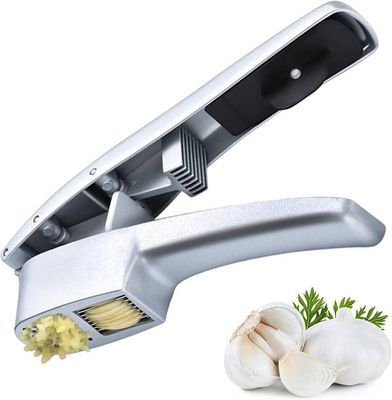 ARROYO GARLIC PRESS PLASTIC REF 1018 (EA)