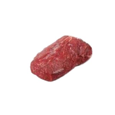 CHUCK TENDER - PEIXINHO DA PALETA (LB)