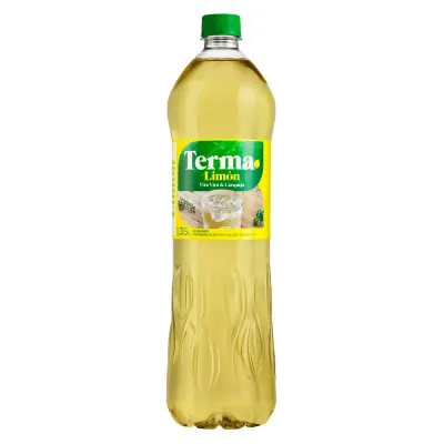 TERMA AMARGO LIMON 1.25 LT