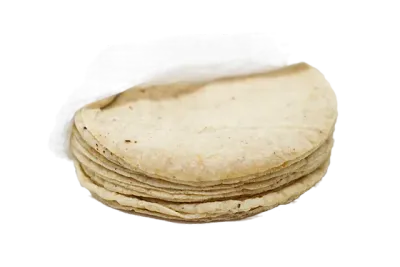 DISMEX TORTILLAS DE MAIZ 22 OZ