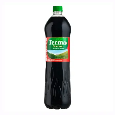 TERMA AMARGO TERMA SERRANO 1.35 LT