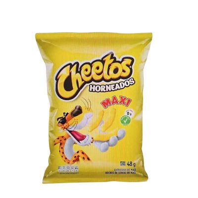 CHEETOS FRITO LAY 15 GR (EA)