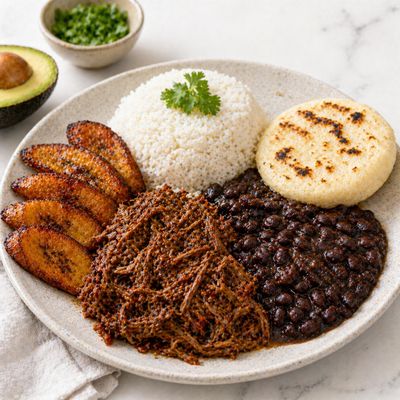 Venezuela