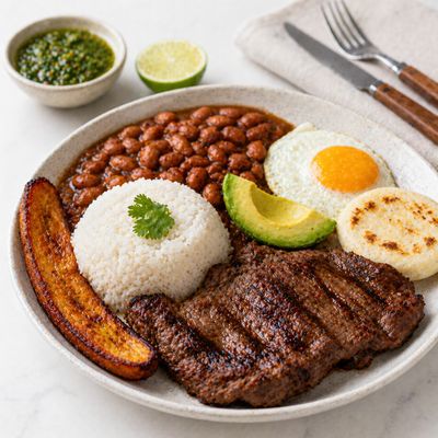 Colombia