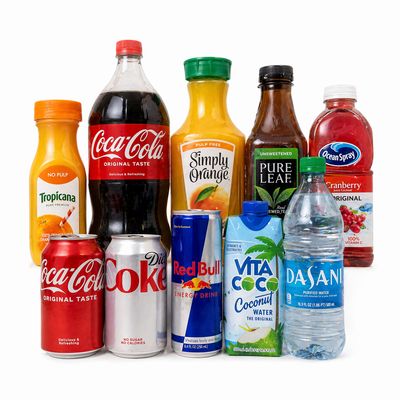 Beverage