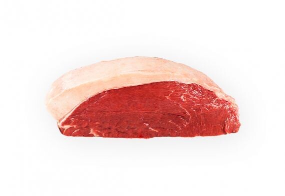 PICANHA ESPECIAL ANGUS BEEF