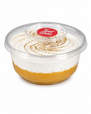 SUSPIRO A LA LIMENA 8 OZ