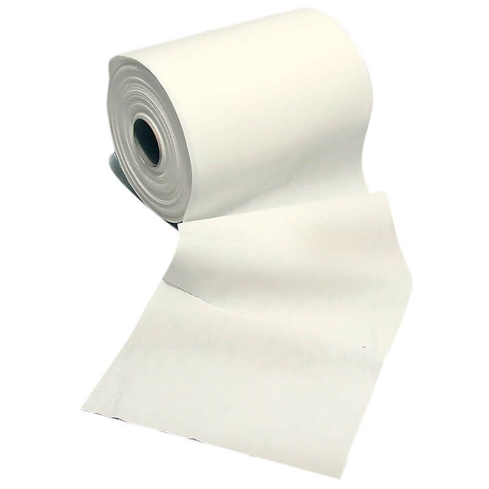 BELMONT CLEANING ROLL CLOTHS (EA)