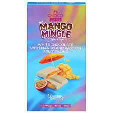 CHOCOLAKE MANGO PASSION 6.7 OZ