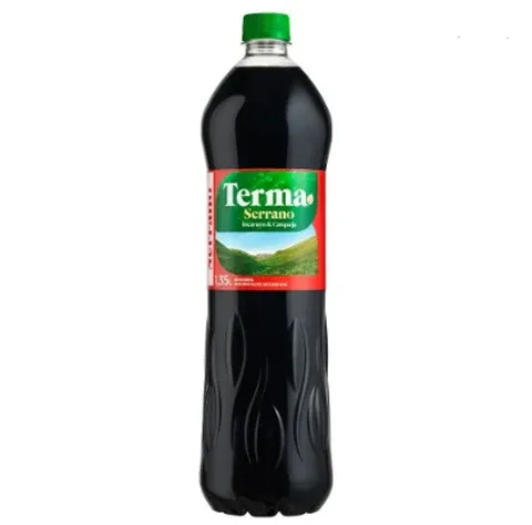 TERMA AMARGO PATAGONICO 1.35 LTS