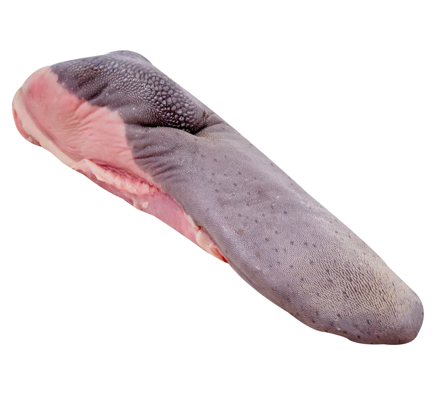 LENGUA DE RES - BEEF TONGUE (LB)